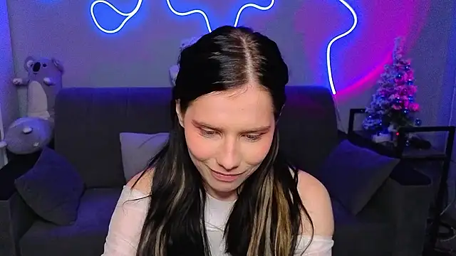 JinxMoon's Live XXX Chat