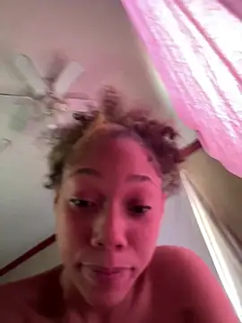 Tamiii420's Live XXX Chat