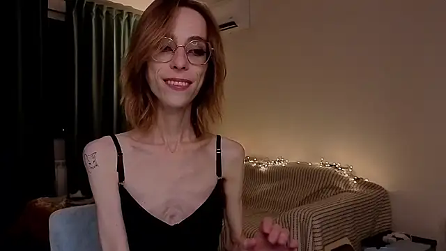 amber_quell_here's Live XXX Chat