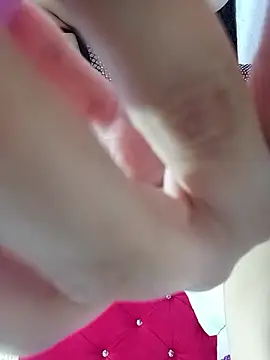 Ariasmithog's Live XXX Chat