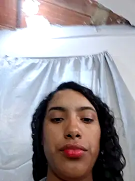 Cataleya_ja's Live XXX Chat