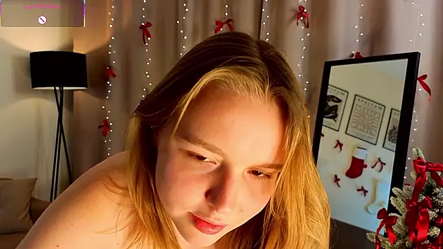 Chatroom XXX en direct de VinnieSerrano