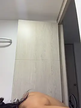 violeta365のライブXXXチャット