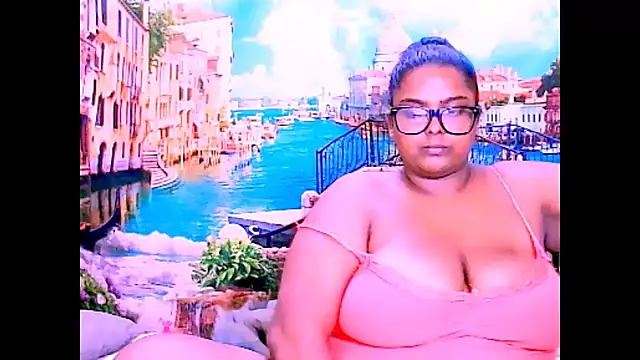 Indianfairy99's Live XXX Chat