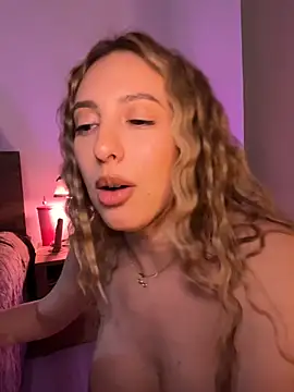 Eva_Ryen Live XXX-chat