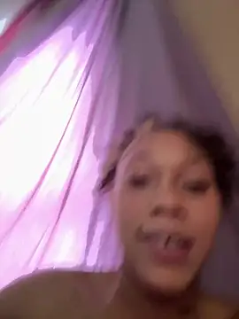 Tamiii420 라이브 XXX 채팅