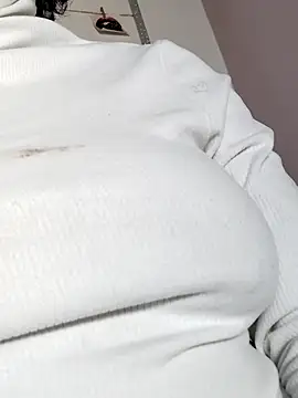 Molly_newman6's Live XXX Chat