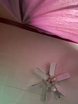 Tamiii420's Live XXX Chat