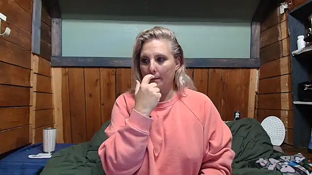 lisaxlovexxxのライブXXXチャット