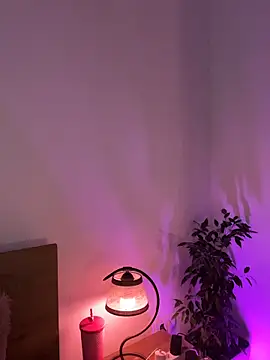 Eva_RyenのライブXXXチャット