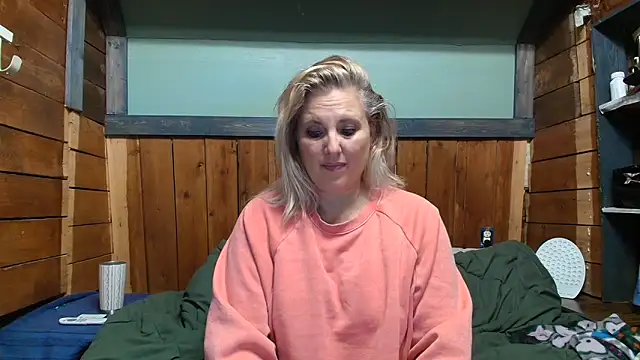 lisaxlovexxx's Live XXX Chat