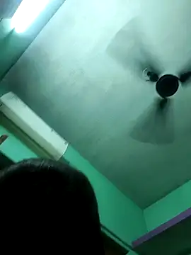 Tamil_Hot_Priya Show in webcam