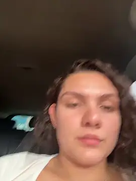 Eva_stark10's Webcam Show