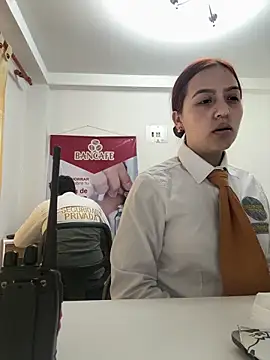 Emily-7_'s Webcam Show