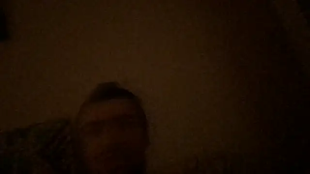 MikeeJacky Webcamshow