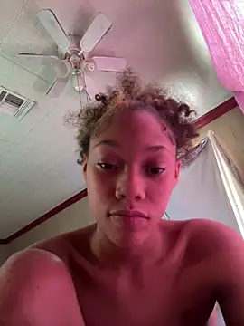 Tamiii420's Live XXX Chat