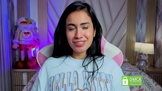 Miia_harper_'s Live XXX Chat