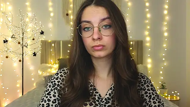 Real_cutie1のライブXXXチャット