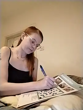 jannis1992's Live XXX Chat