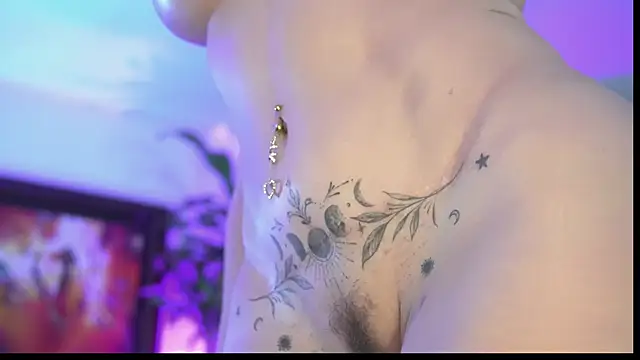 TatianaMlf's Live XXX Chat