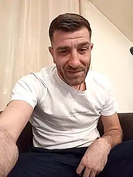 Alexdaniel89: вебкам-шоу