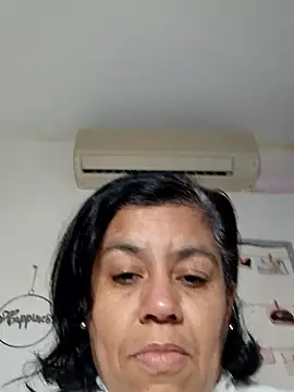 Molly_newman6's Live XXX Chat