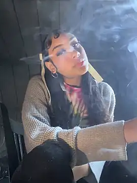 badbaby187 라이브 XXX 채팅