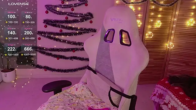 Chatroom XXX en direct de Miss_Mia_Murr