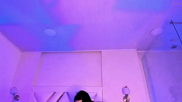 KattEngel's Live XXX Chat