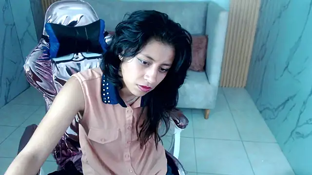 serabella_s' Live XXX Chat