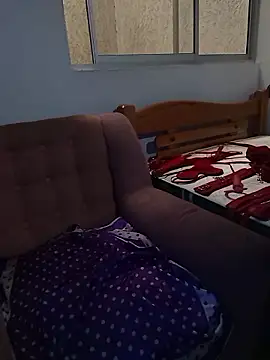 Chatroom XXX en direct de Dakota_watson