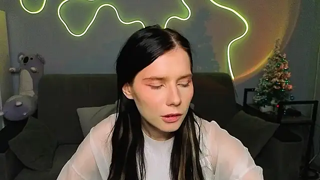 Chatroom XXX en direct de JinxMoon