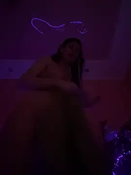 Chatroom XXX en direct de Flossy_Vettie