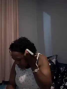 ways007's Live XXX Chat