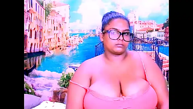 Indianfairy99's Live XXX Chat