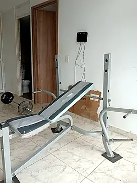 LEIRIS_Y_FRED_01のライブXXXチャット