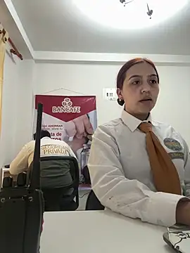 Emily-7_'s Live XXX Chat