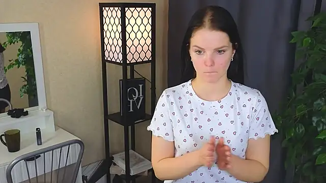 bunnydashk's Live XXX Chat