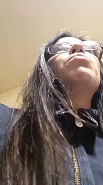 rposhta1991's Live XXX Chat