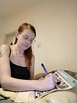 jannis1992's Live XXX Chat