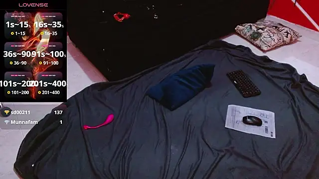 Emily_Slave28's Live XXX Chat