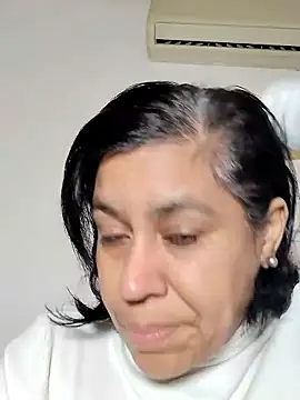 Molly_newman6's Live XXX Chat