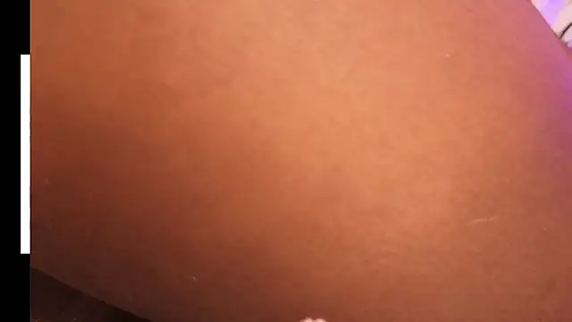 Gaia_Gatex live XXX chat