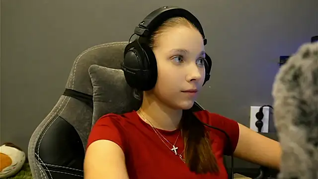 Chatroom XXX en direct de Softixq