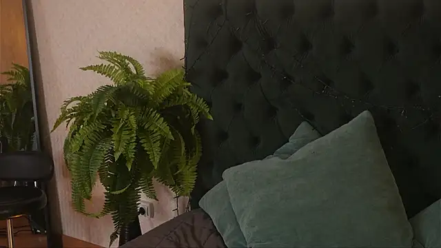 VitoriaCarusso Live XXX-chat