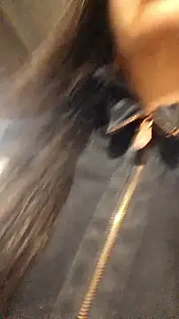 Chatroom XXX en direct de rposhta1991