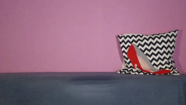 Chatroom XXX en direct de Tallso_sex