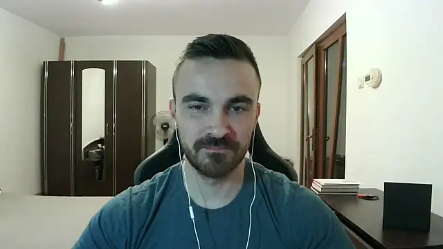 mu5clemania2 웹캠 쇼