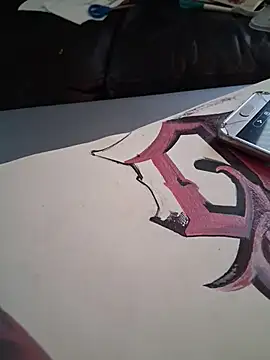 MRTATTWO: вебкам-шоу