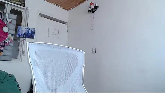 Chat +18 de Cortana2_0 ao vivo